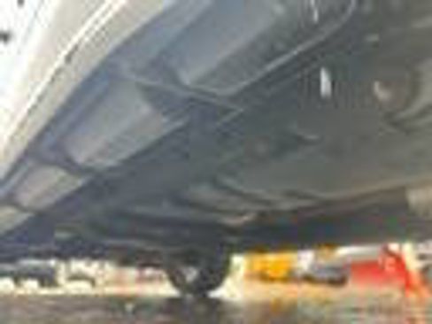 Used 2020 GMC Yukon XL SLT w/ Premium Edition image 19