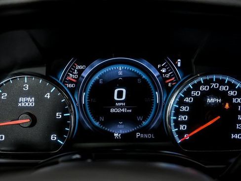 Used 2020 GMC Yukon XL Denali image 18