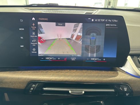 Certified 2023 BMW X1 xDrive28i w/ M Sport Package image 26