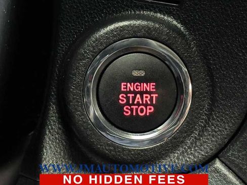 Used 2020 Subaru Outback Touring XT image 49