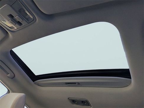 Used 2021 Kia Soul EX image 20