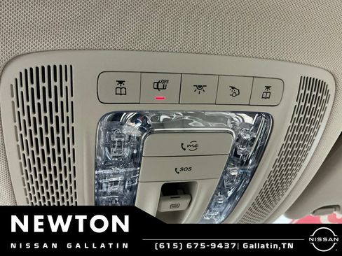 Used 2023 Mercedes-Benz GLE 350 image 47