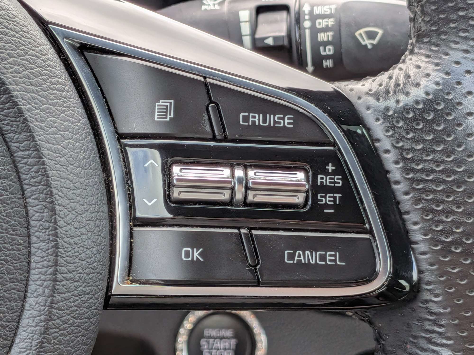 Used 2020 Kia Forte GT-Line FWD image 23
