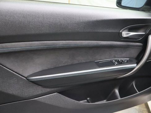 Used 2018 BMW M2 image 14