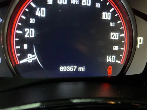 Used 2024 Dodge Durango GT AWD/4WD image 25