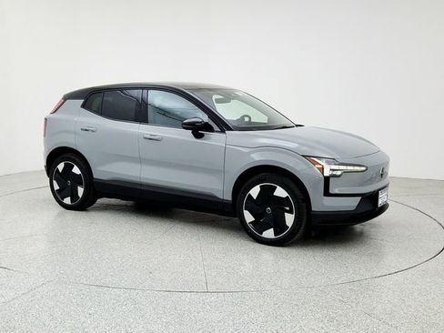 New 2026 Volvo EX30 Plus image 3