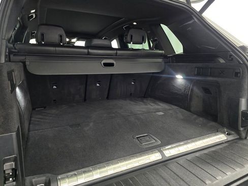Used 2025 BMW X5 xDrive50e image 21