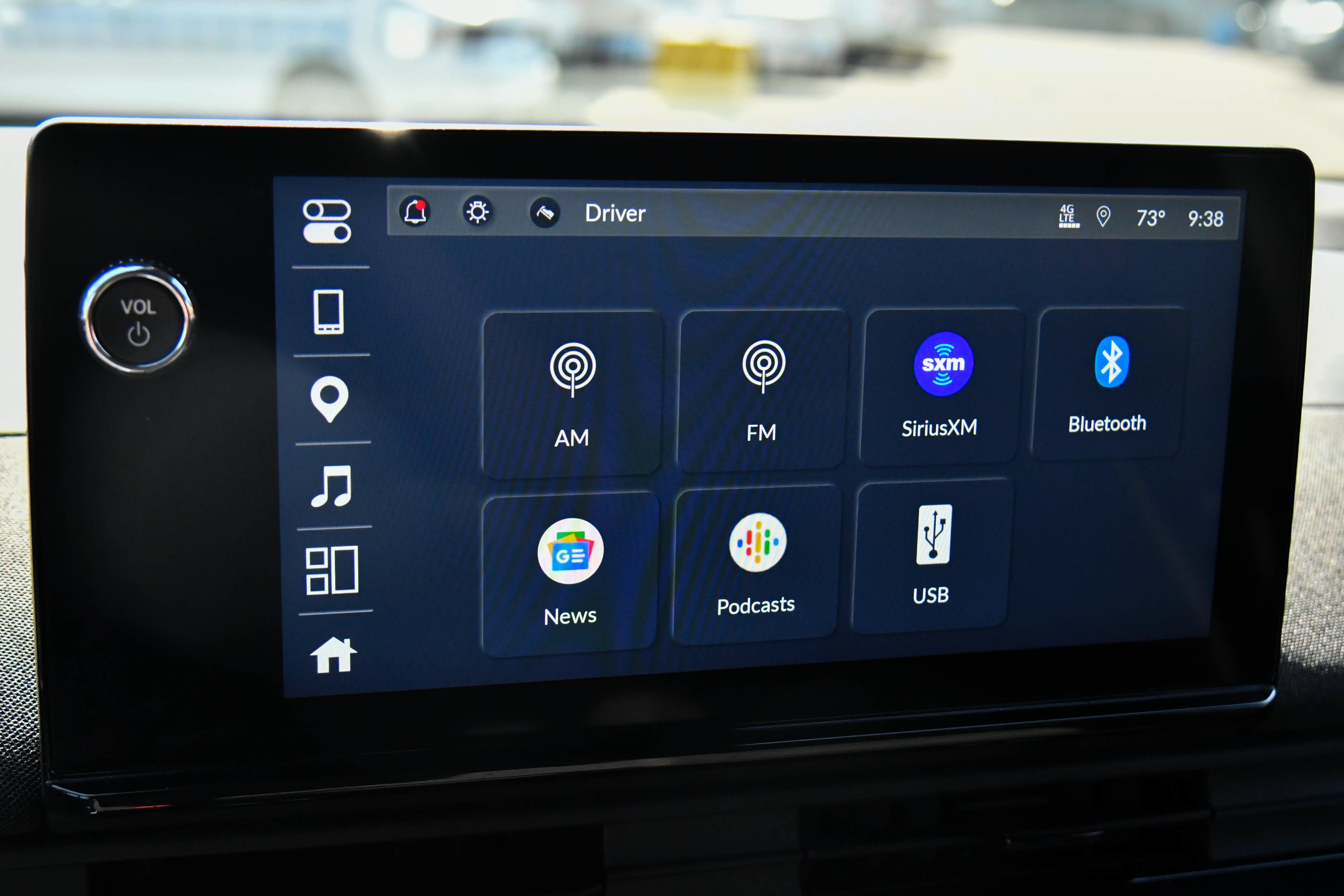 Used 2024 Honda Prologue EX image 24