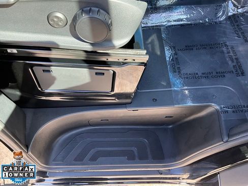 Used 2024 Mercedes-Benz Sprinter 2500 image 39