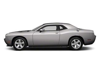Used 2012 Dodge Challenger R/T Plus video 2
