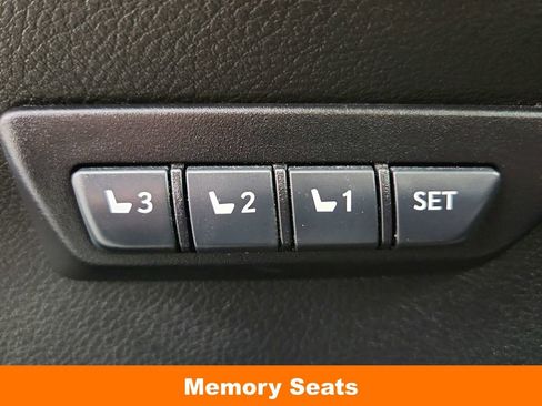 Used 2020 Lexus NX 300 FWD w/ Premium Package image 22