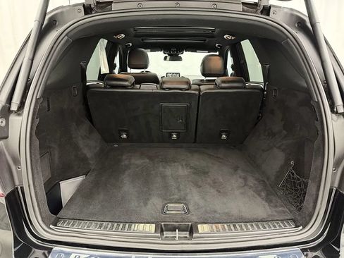 Used 2016 Mercedes-Benz GLE 350 4MATIC image 30