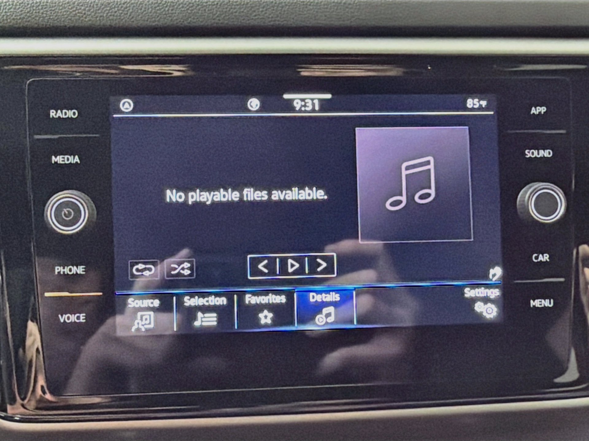 Certified 2023 Volkswagen Atlas Cross Sport SE FWD image 14