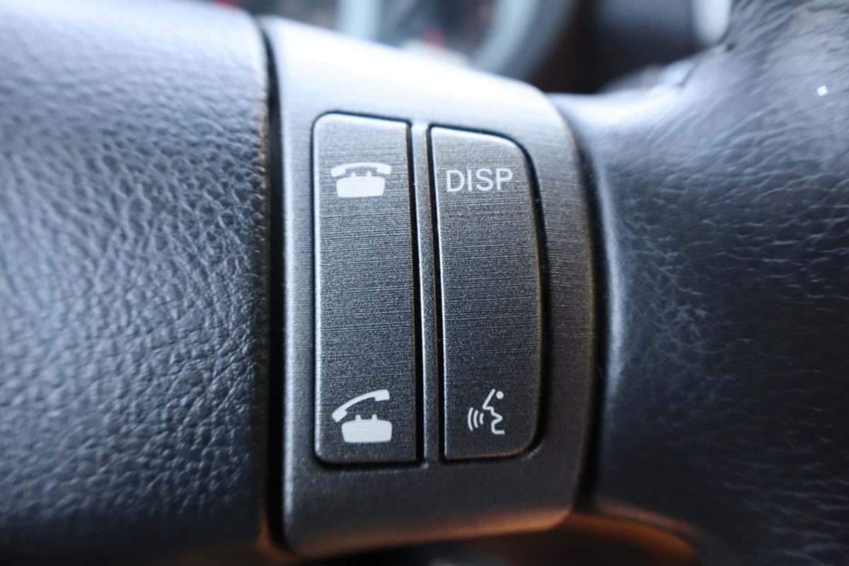 Used 2010 Toyota RAV4 Limited w/ Limited Extra Value Pkg AWD/4WD image 31