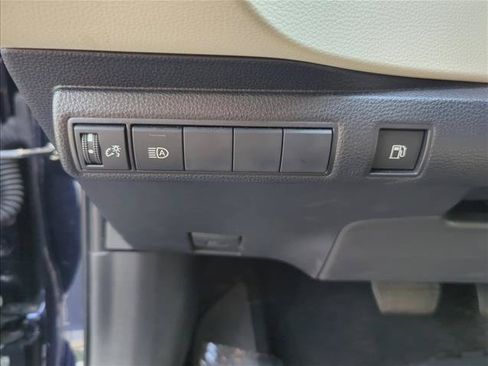 Certified 2024 Toyota Corolla LE FWD image 11