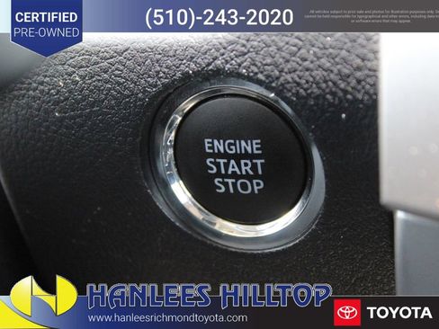 Certified 2023 Toyota 4Runner SR5 image 20