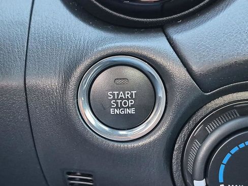 New 2026 MAZDA MX-5 Miata Club w/ Interior Package RWD image 26