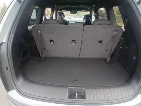 New 2027 Kia Telluride S image 25