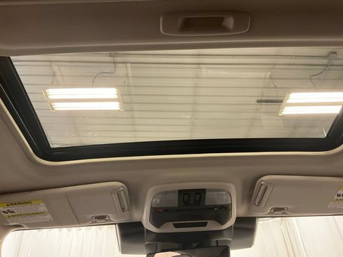 New 2026 Subaru Crosstrek 2.5i Limited AWD/4WD image 37