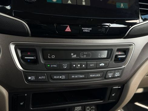 Used 2020 Honda Pilot EX-L image 22