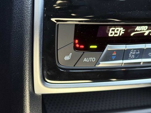 New 2026 BMW X7 xDrive40i w/ Executive Package image 37