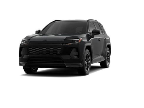 New 2026 Toyota RAV4 SE FWD image 36