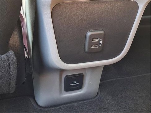 Certified 2020 GMC Terrain SLT w/ Preferred Package image 19