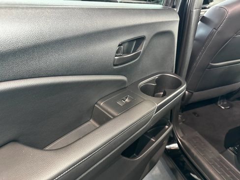 Used 2022 Honda Passport EX-L image 23