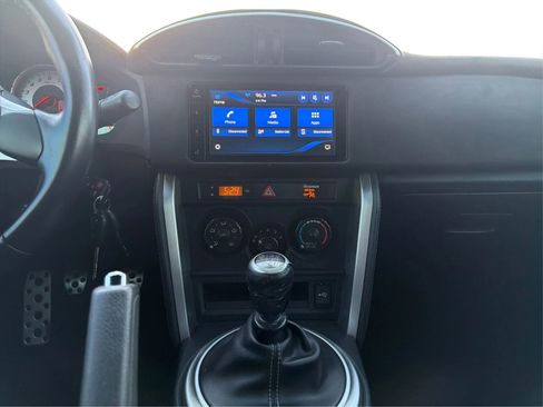 Used 2020 Toyota 86 image 14