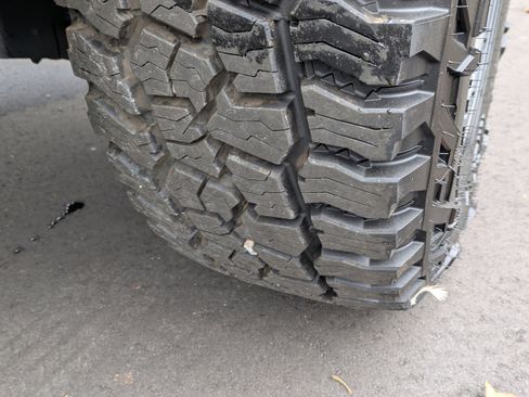 New 2026 RAM 2500 Big Horn image 12