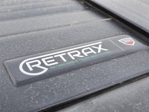 Used 2020 RAM 1500 Big Horn image 15