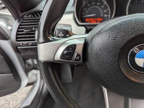 Used 2004 BMW Z4 3.0i RWD image 17