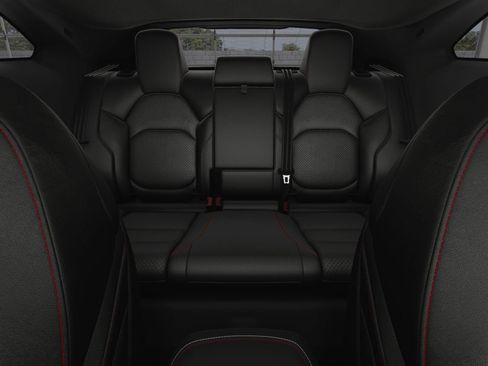 New 2024 Dodge Charger R/T w/ Plus Group image 19