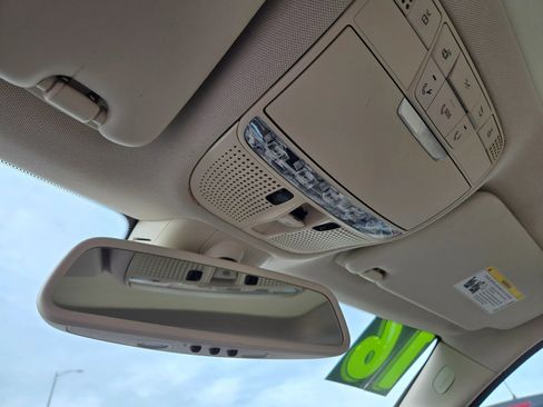 Used 2016 Mercedes-Benz C 300 4MATIC Sedan image 46