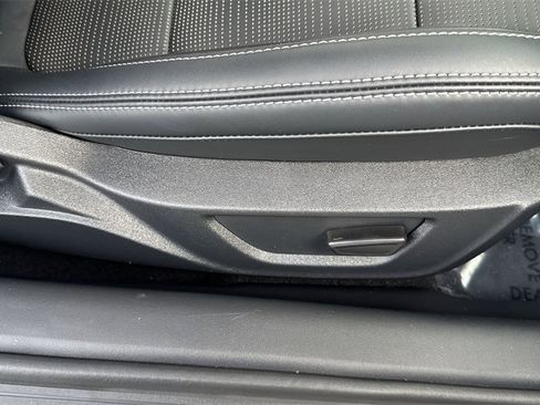 Used 2024 Ford Mustang GT Premium image 46