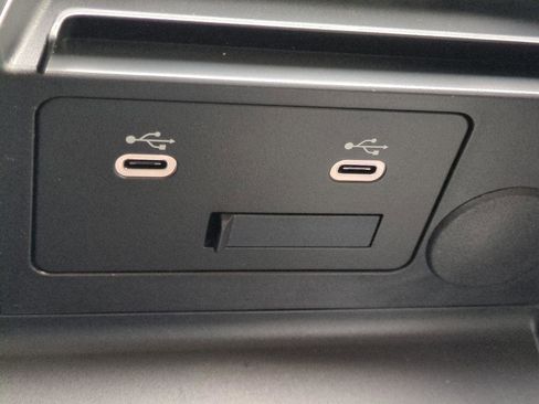 New 2026 MAZDA CX-30 AWD 2.5 S w/ Select Sport Pkg image 17