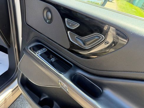 Used 2022 Lincoln Aviator Reserve w/ Equipment Group 201A AWD/4WD image 42