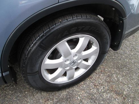 Used 2011 Honda CR-V SE image 35