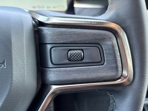 Used 2024 Rivian R1S Adventure image 19