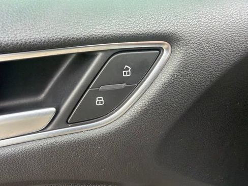 Used 2020 Audi A3 2.0T Premium Plus w/ Premium Plus Package FWD image 24
