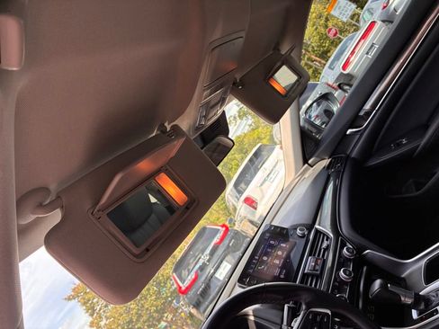 Used 2022 Honda Accord Sport Special Edition image 42