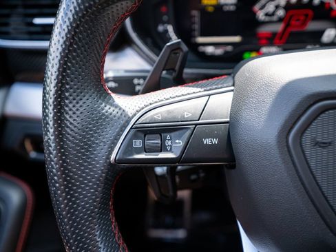 Used 2019 Lamborghini Urus AWD/4WD image 35