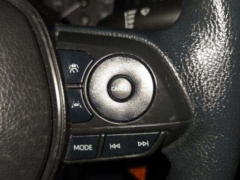 Used 2024 Toyota Corolla LE image 16