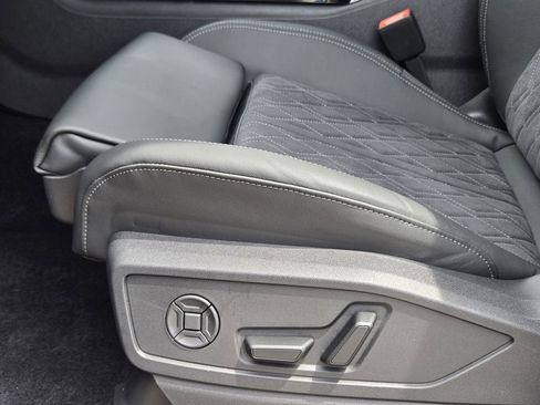 New 2026 Audi SQ5 Premium Plus AWD/4WD image 30