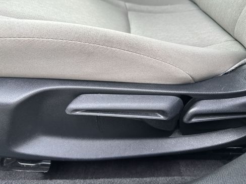 Used 2024 Honda Accord LX image 14
