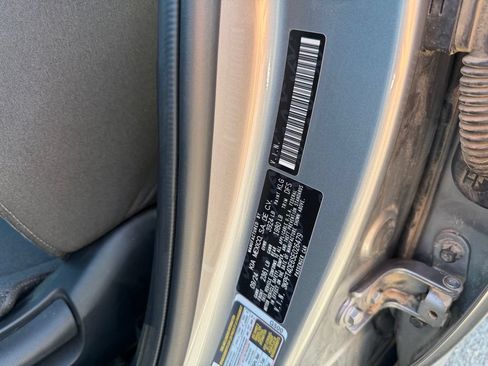 Certified 2025 Kia K4 FWD image 32