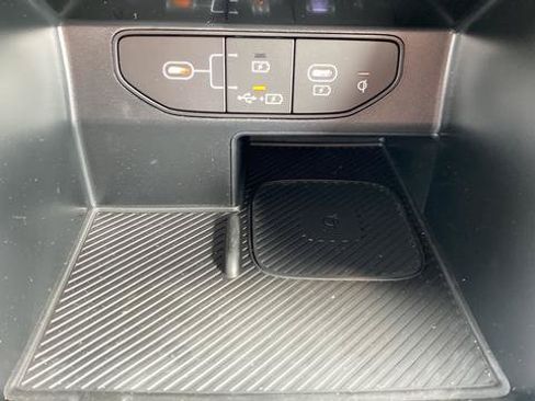 New 2026 Kia Sorento S AWD/4WD image 36