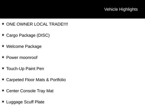 Used 2022 Mitsubishi Outlander SEL Black Edition image 26