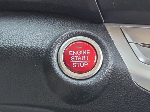 Used 2014 Honda Accord EX-L image 27