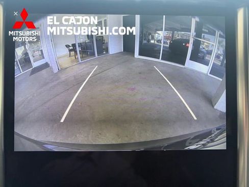 Used 2016 Tesla Model S 70 RWD image 15